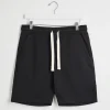 Best Mens Jogger Shorts Shorts
