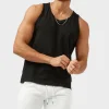 New Men`s Burton Basic Vest Vests