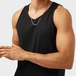 New Men`s Burton Basic Vest Vests