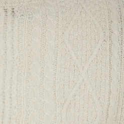 Best Men's Cable Knit Jumper Knitwear