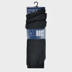 Sale Men's Classic 3-pack Socks Socks