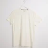 Online Men's Crew Neck T-Shirt T-Shirts & Polos