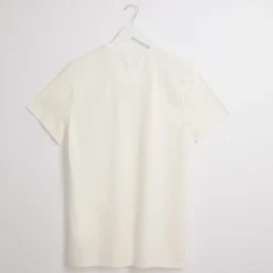 Online Men's Crew Neck T-Shirt T-Shirts & Polos