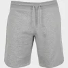 New Men`s Jogger Shorts Shorts