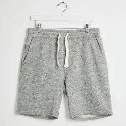 New Mens Jogger Shorts Shorts