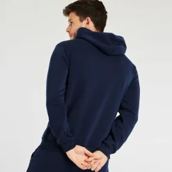 Online Mens Hoodie Sweatshirts & Hoodies