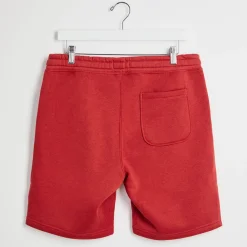 Sale Mens Jogger Shorts Shorts