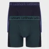Best Mens Le Shark Boxers Underwear