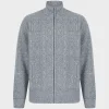 Best Mens Lined Zipper Sweatshirts & Hoodies
