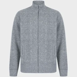 Best Mens Lined Zipper Sweatshirts & Hoodies