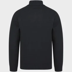 Discount Mens Lined Zipper Sweatshirts & Hoodies