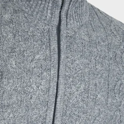 Best Mens Lined Zipper Sweatshirts & Hoodies