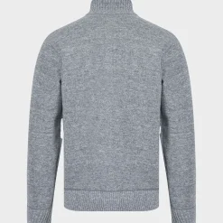 Best Mens Lined Zipper Sweatshirts & Hoodies