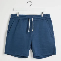 Online Mens Jogger Shorts Shorts