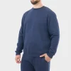 Sale Mens Sweater Sweatshirts & Hoodies