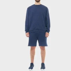 Sale Mens Sweater Sweatshirts & Hoodies