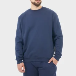 Sale Mens Sweater Sweatshirts & Hoodies