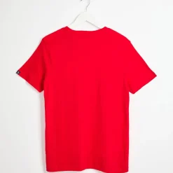 Clearance Mens Penguin T-shirt T-Shirts & Polos