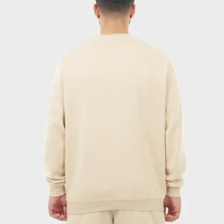 New Mens Stone Sweater Sweatshirts & Hoodies