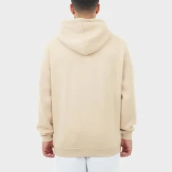 Hot Mens Stone Zip Hoodie Sweatshirts & Hoodies