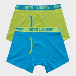 Clearance Mens TL Boxers Underwear