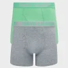 Discount Mens TL Boxers Underwear