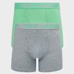 Discount Mens TL Boxers Underwear