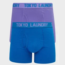 Online Mens TL Boxers Underwear