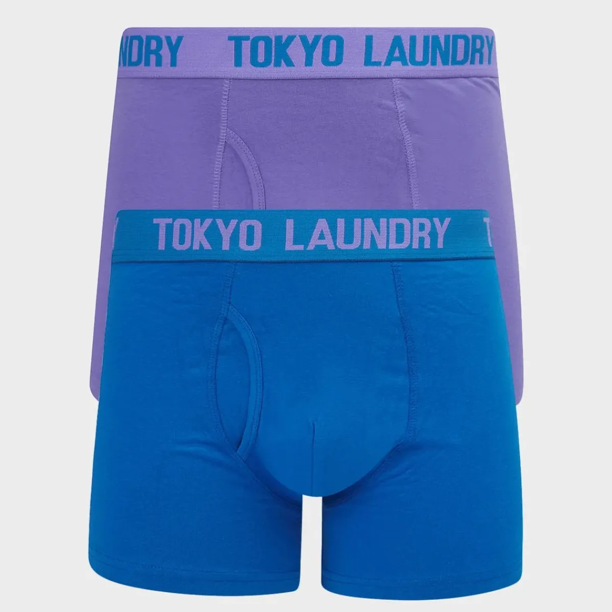 Online Mens TL Boxers Underwear