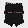 Outlet Mens Tokyo Laundry Boxers Underwear