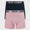 Best Mens Tokyo Laundry Boxers Underwear