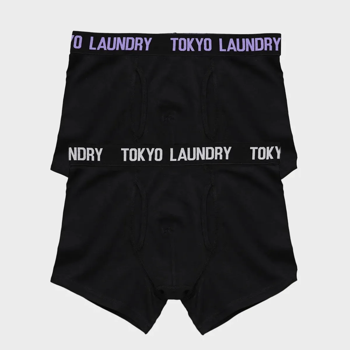 Best Mens Tokyo Laundry Boxers Underwear