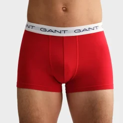 Online Men's Trunk Underwear