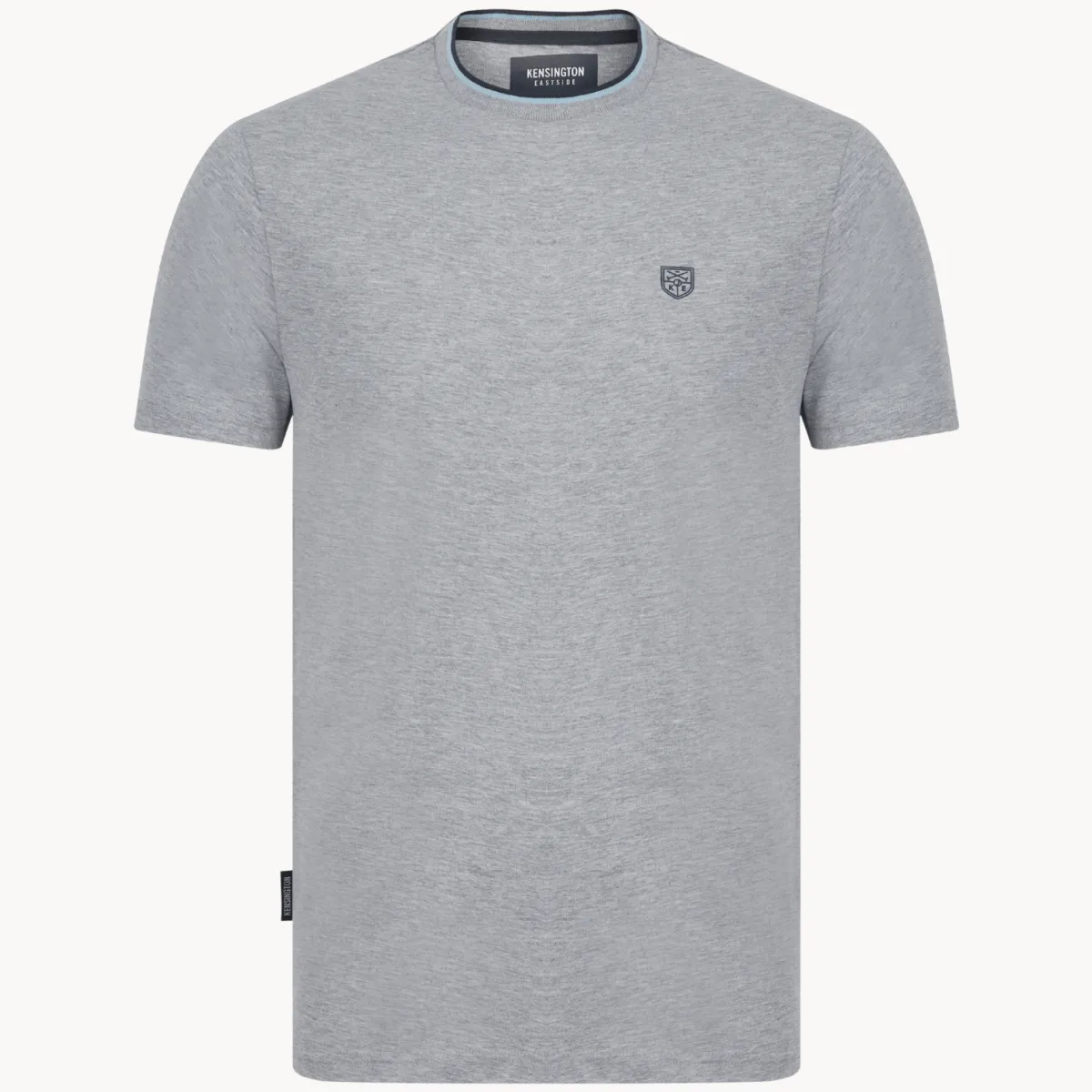 Outlet Mens T-Shirt T-Shirts & Polos