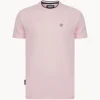 Online Mens T-Shirt T-Shirts & Polos