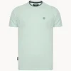 New Mens T-Shirt T-Shirts & Polos