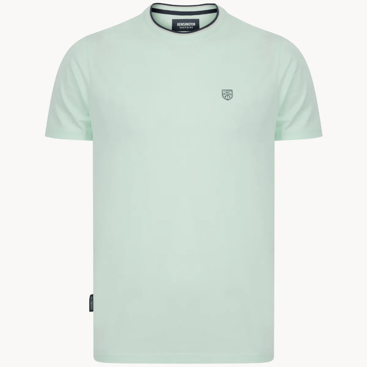 New Mens T-Shirt T-Shirts & Polos