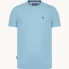 Online Mens T-Shirt T-Shirts & Polos