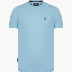 Online Mens T-Shirt T-Shirts & Polos
