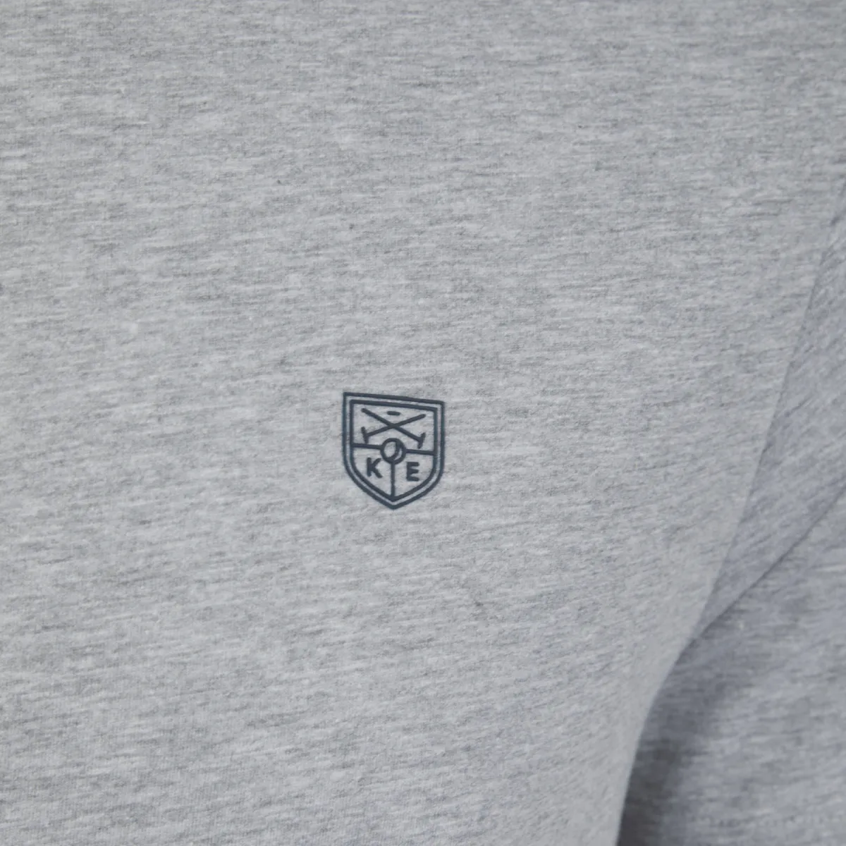 Outlet Mens T-Shirt T-Shirts & Polos