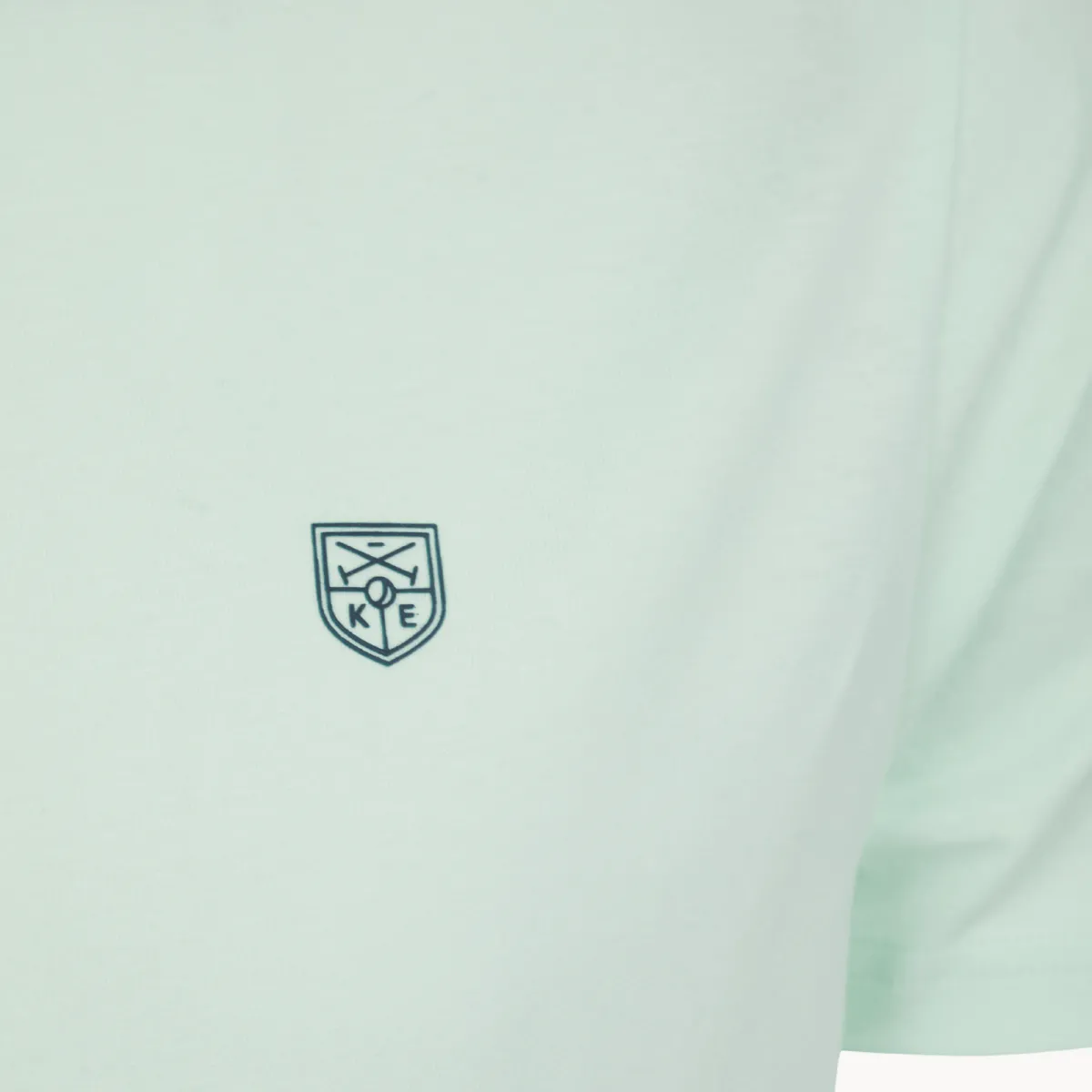 New Mens T-Shirt T-Shirts & Polos