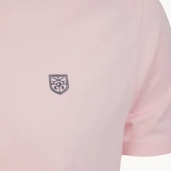 Online Mens T-Shirt T-Shirts & Polos