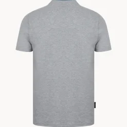 Outlet Mens T-Shirt T-Shirts & Polos