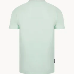 New Mens T-Shirt T-Shirts & Polos
