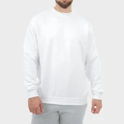 Discount Mens Sweater Sweatshirts & Hoodies