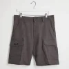 Fashion Mens Wrangler Cargo Shorts Shorts