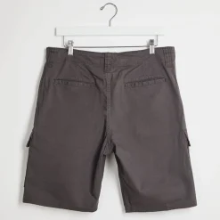 Fashion Mens Wrangler Cargo Shorts Shorts