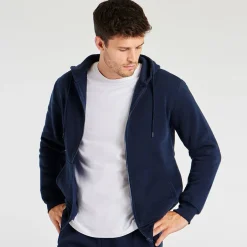 Clearance Mens Zipper Sweatshirts & Hoodies
