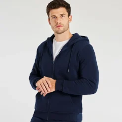 Clearance Mens Zipper Sweatshirts & Hoodies