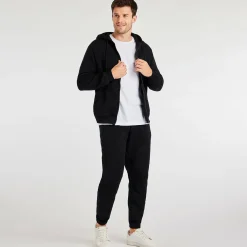 Sale Mens Zipper Sweatshirts & Hoodies